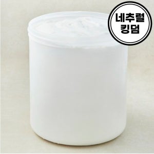 대용량 요거트 샤베트 9L 아이스크림 업소용 (정기구독)