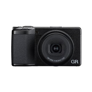 RICOH GR IV 리코 GR4 세기 정품