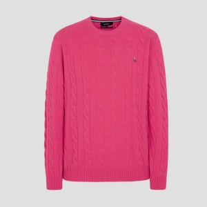 광고 메인 이미지