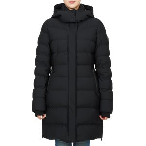 무스너클 워터셰드3 여성 패딩 점퍼 M35LP228N 292