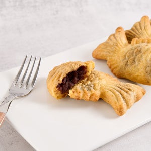 용궁에서 온 팥 붕어빵 1.05kg, 1개입, 2개