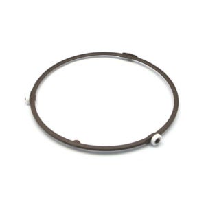 삼성 MG23A5378CE 사용 전자레인지 롤러받침대 당일배송2636912