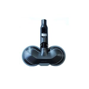 삼성 VS20A956E3B 사용 비스포크 청소기 물걸레 브러쉬 회전흡입구 물통 없음 2645003