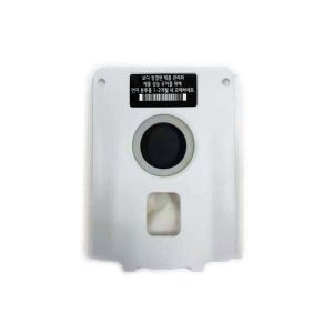 LG 코드제로 A9S A9300IK 전용 무선청소기 올인원타워 먼지봉투2645339