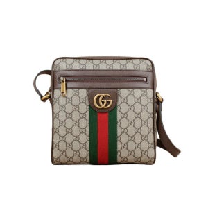 구찌 오피디아 스몰 메신저 크로스백 547926 96IWT 8745