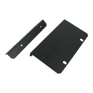 Allen & Heath AB168-RK19 알렌 앤 히스 AB168/DX168/DT168 전용 랙마운트 킷