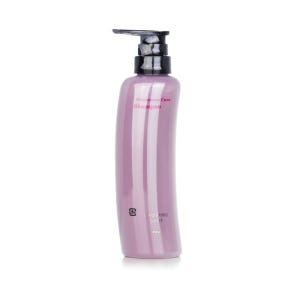 pola 그로스 샷 글래머러스 케어 샴푸 370ml