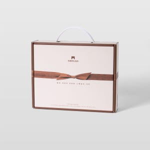 신산 발리 커피세트(블랙커피 40개입, 믹스커피 20개입)