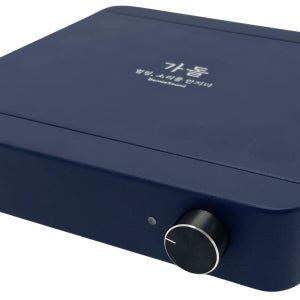 GADOL 가돌 진동 블루투스스피커 버니사운드 서라운드 힐링스피커