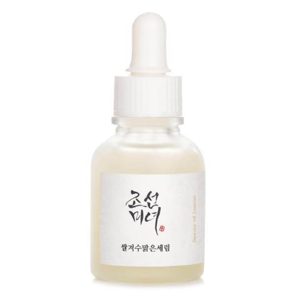 Beauty of Joseon Glow Serum