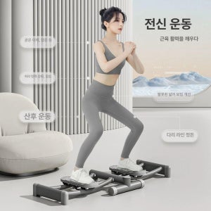 하체 근력 운동기구 내전근 엉덩이 운동기 기본형 정밀 스틸 허벅지운동기구 복근운동기구 전신운동기구 허리운동 코어운동기구 스탠다드 그 리스 스틸 베어링