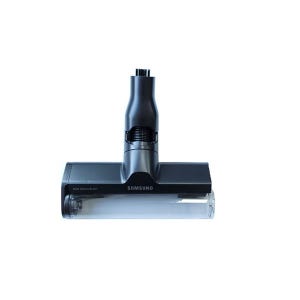 삼성 제트 비스포크 청소기 사용 브러쉬 바디흡입구 미포함 VS20A956E3 VS20A956A3 VS20A957D22645951