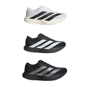 아디다스 아디제로 에보 SL 러닝화 JH6206 JP7149 JP7147 에보슬 화이트 블랙