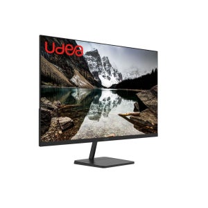 제이씨현 UDEA LOOK LK3231OF 유케어 IPS 오피스 일반