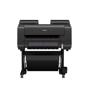 캐논 PRO-546 12색 44인치 B0 사진플로터 인화캔버스아트대형출력 무료설치