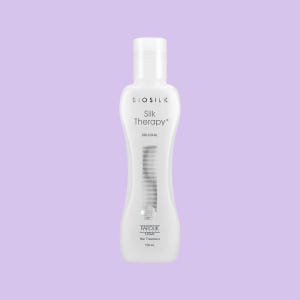 실크테라피 오리지널 헤어에센스 헤어오일 단백질 고영양 극손상모 손상모 150ml, 1개