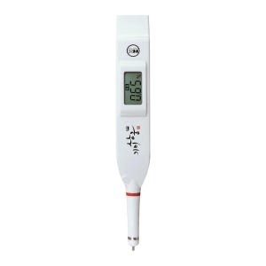 HM디지털 기미상궁 SB-2000PRO 디지털 염도계 염도 염분 측정기