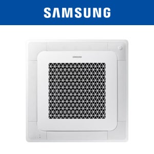 삼성 시스템에어컨 인버터 천장형 4WAY 냉난방기 AC072BS4PBH1SY 설치비 별도