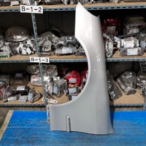 벤츠 S클래스 S280 2000년식 W220 펜더 휀다 운전석 좌 L