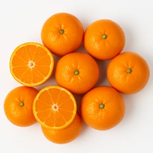 맛통령 고당도 제주 감귤 노지귤 2kg 5kg