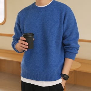 광고 메인 이미지