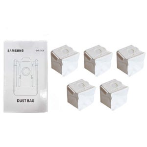 삼성 비스포크 청소기 먼지커버봉투W 5매 VS20B957D5E VS20B957D5G 당일배송 2651671