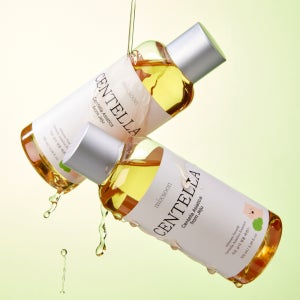 믹순 순디 병풀 에센스 100ml, 2개