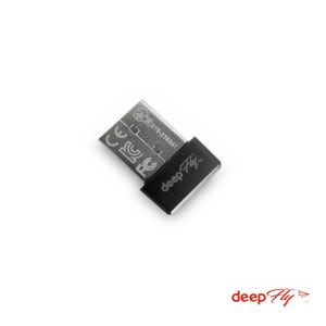[딥플라이] DEEPFLY 정품 WIFI 동글 USB 타입 전 제품 사용 가능 DF10 , PRO 사용가능