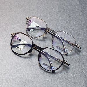 피오비노 블리스 AR04 디노04 판토 디자인 남녀 프리미엄 울템 뿔테안경테
