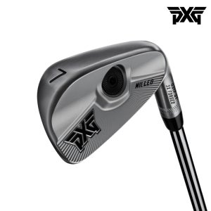 PXG 0317 ST 6아이언세트 [크롬/NSPRO 950GH NEO]