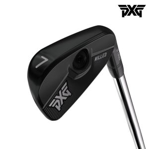 PXG 0317 ST 6아이언세트 [익스트림 다크/NSPRO 950GH NEO]