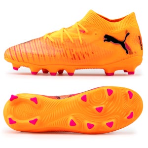 푸마 축구화 쥬니어 퓨쳐 8 프로 FG/AG 10861303