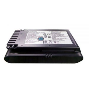 삼성 VS20R9078S2CS 제트 청소기 챠콜배터리 당일배송2651891