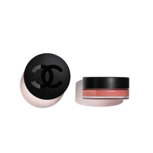 N°1 DE CHANEL 립 앤 치크 밤