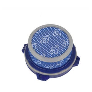 삼성 VS20A956A3 비스포크 제트 청소기 먼지통 퍼플필터2651994