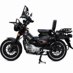 토르125 신차 입문용바이크125cc 오토바이 스쿠터 배달용오토바이 스쿠터