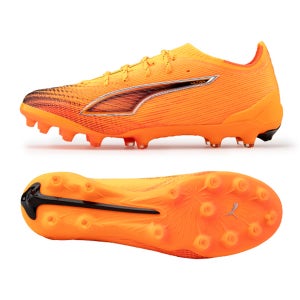 푸마 울트라 6 얼티메이트 AG 10855503 멀티그라운드 축구화