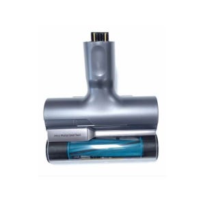 삼성 VS20T9213QD 제트청소기 침구 툴브러시B 롤브러쉬 포함 2652103