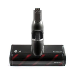 LG A9 코드제로 A958SA 청소기 브러쉬헤드 마룻바닥 흡입구 당일배송2652106 1) A9 마룻바닥 흡입구