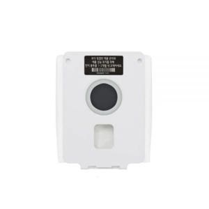 LG A9S+ AS9471BKT 전용 코드제로 청소기 올인원타워 먼지봉투2652138