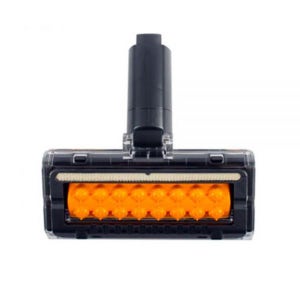 LG A9 코드제로 A978IA 청소기 파워펀치 침구 흡입구 당일배송2652172 1) 파워펀치 침구 흡입구