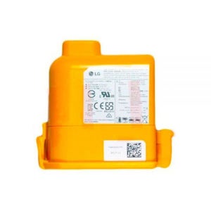 LG A9S 코드제로 A9300IK 무선 청소기 리튬이온 배터리 대용량 당일배송2652174