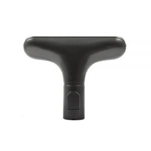 LG A9 코드제로 A958KA 청소기 사용 매트리스 흡입구 당일배송2652345