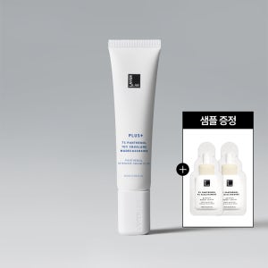 [초고보습 D-판테놀 크림] 레이어랩 판테놀 인텐시브 크림 플러스 60ml