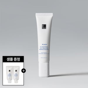 [초고보습 D-판테놀 크림] 레이어랩 판테놀 인텐시브 크림 플러스 60ml