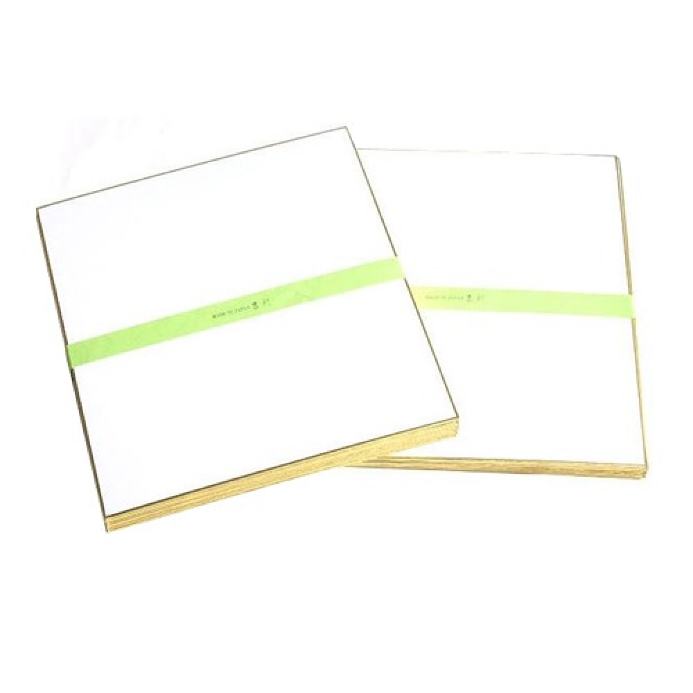 칠성당 두방지F2 200x150 10장입 1개