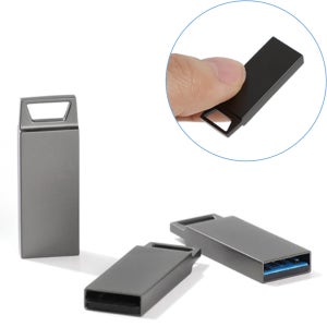 [샵피카] USB3.0 usb3.0