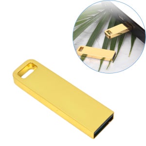 [샵피카] USB3.0 usb메모리64gb