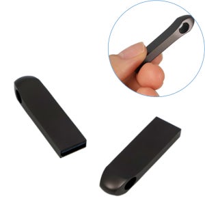 [샵피카] USB3.0 128기가USB