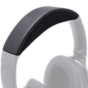 BOSE QC35 및 QUIETCOMFORT 35 II (QC35 II) 헤드폰용 GEV